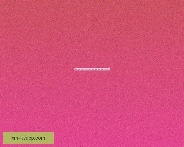 熊猫体育下载全新体验畅享赛事直播与精彩互动服务