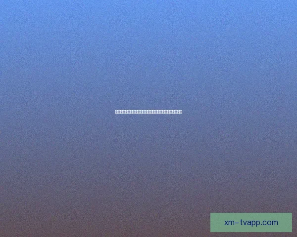 基于数据分析与球队状态评估的世界杯竞猜结果精准预测指南