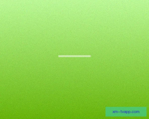 世界杯精彩竞猜预测：精准比分分析助力你的赛前预测决策