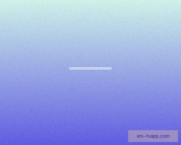 世界杯竞猜游戏攻略全解析技巧助你精准预测胜负赢取丰厚奖励