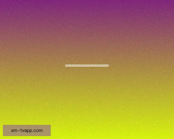 激情竞猜世界杯比分赢好礼共享绿茵狂欢盛宴预测冠军之路尽在此刻 激情竞猜世界杯比分赢好礼共享绿茵狂欢盛宴预测冠军之路尽在此刻