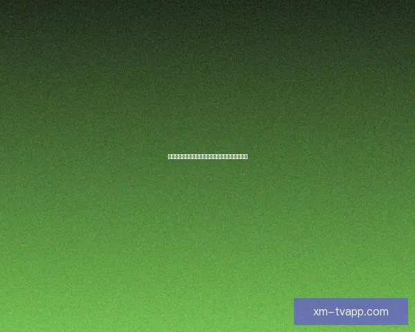 熊猫体育下载全新体验畅享赛事直播与精彩互动服务 熊猫体育下载全新体验畅享赛事直播与精彩互动服务