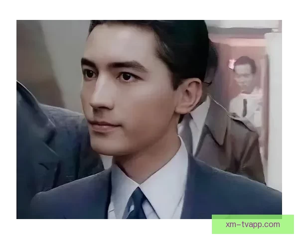 熊猫体育真实用户评价汇总与使用体验深度解析 熊猫体育真实用户评价汇总与使用体验深度解析