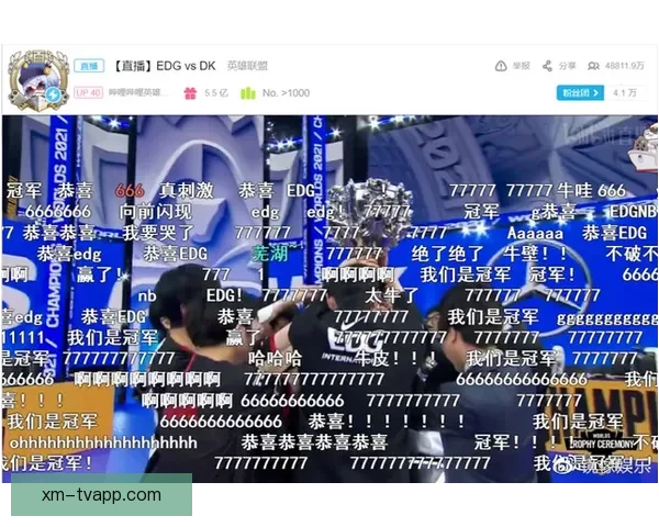 熊猫体育平台体验评测详解功能服务与用户口碑分析