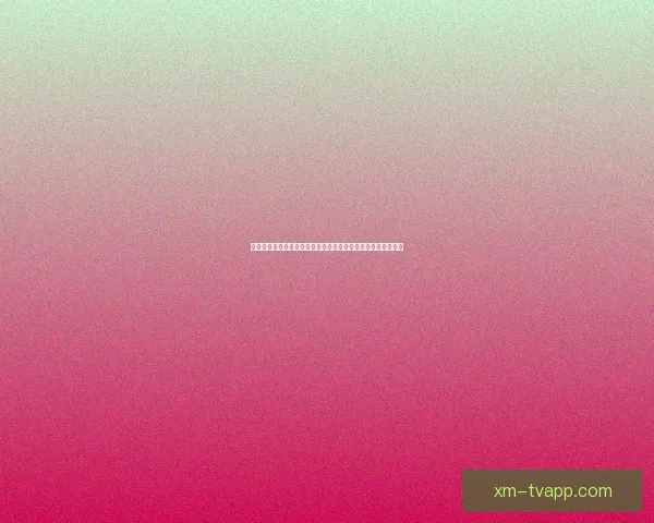 世界杯竞猜投注技巧全解析助你精准预测赛事结果提升中奖概率