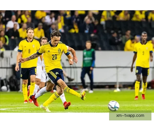 世界杯胜负预测全攻略详解让你轻松锁定冠军走势