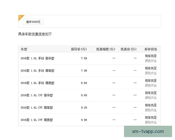 熊猫体育最新优惠活动汇总及折扣信息详解