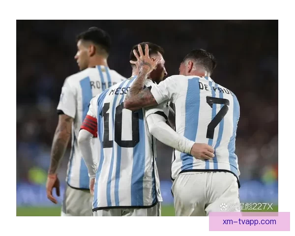 美加墨世界杯竞猜投注分析与预测助力你赢取丰厚奖金