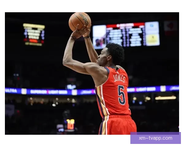 塔图姆解锁14000分成为历史第五年轻前锋仅次于詹杜瓜