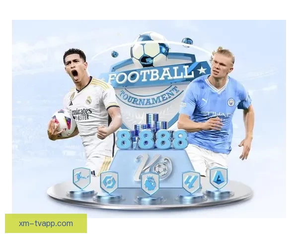 世界杯买球投注技巧与数据分析全面提升投注技巧解析