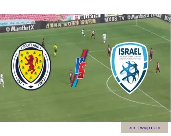 美加墨世界杯精彩赛事预测与冠军争夺全解析