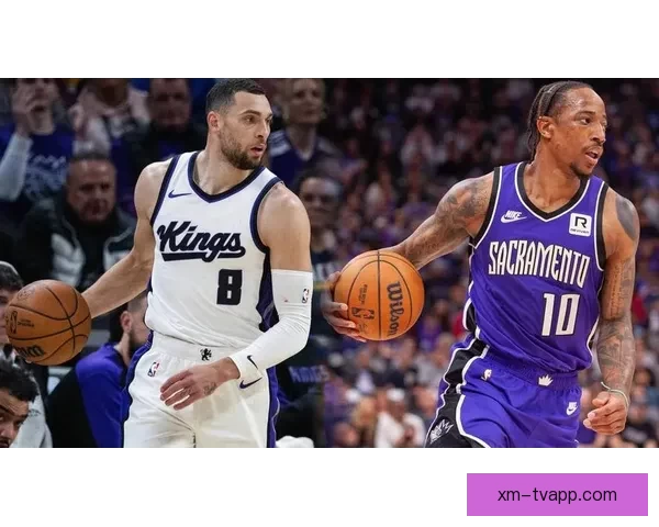 名记曝拉文或将执行4900万球员选项 国王讨论以小萨博尼斯为核心的交易可能 名记曝拉文或将执行4900万球员选项 国王讨论以小萨博尼斯为核心的交易可能