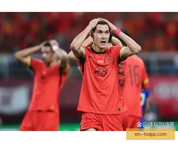 美加墨世界杯赛事竞猜平台全方位攻略与最新玩法解析 美加墨世界杯赛事竞猜平台全方位攻略与最新玩法解析