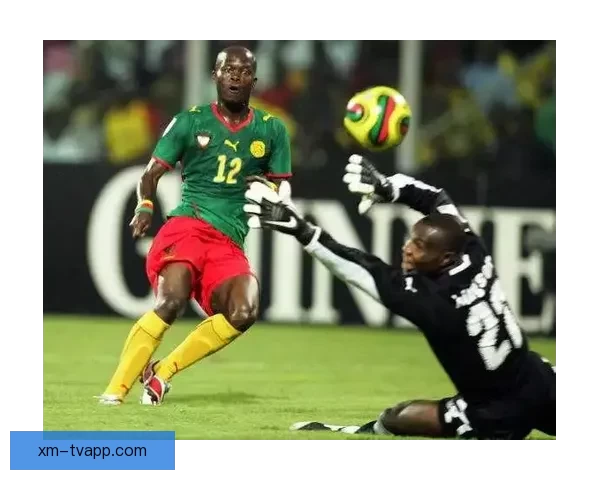 世界杯体育竞猜盘口解析与投注技巧全攻略分享