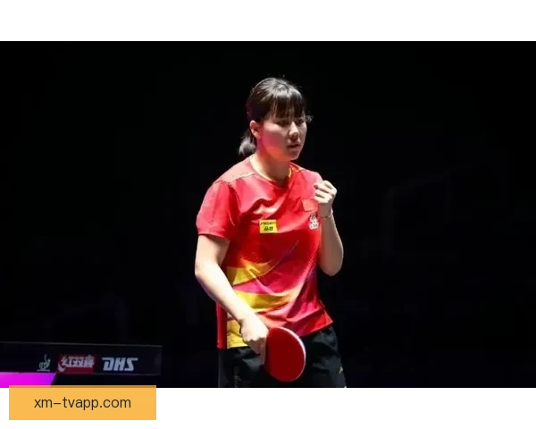 桥本首战止步八强痛哭 日媒关注世二落败全队出局 桥本首战止步八强痛哭 日媒关注世二落败全队出局