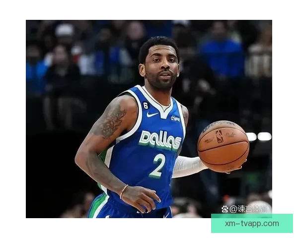 同天生日牵起缘分基德感慨欧文缺席球队格外想念他的领袖作用 同天生日牵起缘分基德感慨欧文缺席球队格外想念他的领袖作用