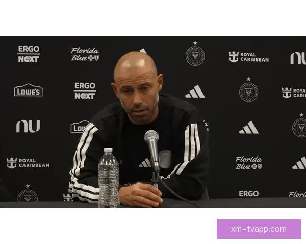 马斯切拉诺：创造18次机会却未能取胜令人惋惜