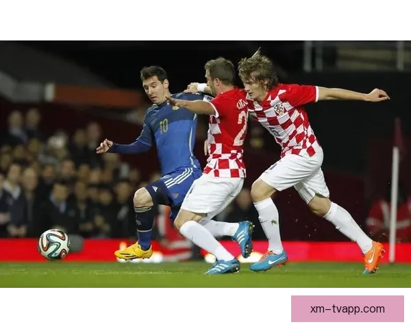 美加墨世界杯投注指南:如何精准分析球队表现预测比赛结果 美加墨世界杯投注指南:如何精准分析球队表现预测比赛结果