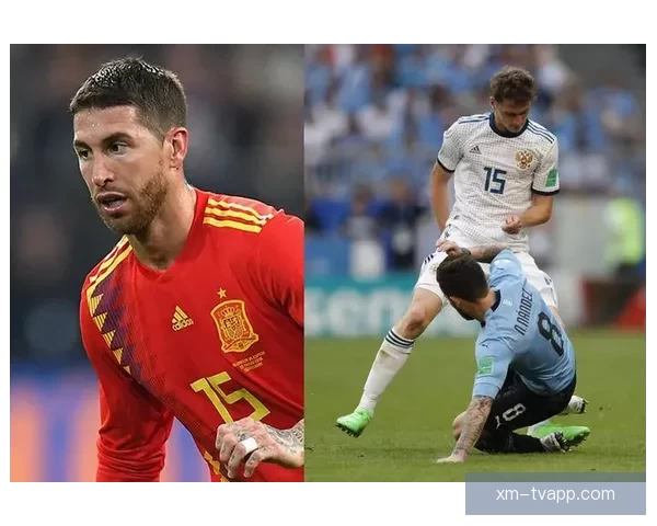 世界杯胜负竞猜投注策略全解析 精准预测助你赢取丰厚奖金