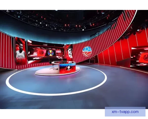 世界杯精彩竞猜赛事直播全程解说与实时数据分析指南