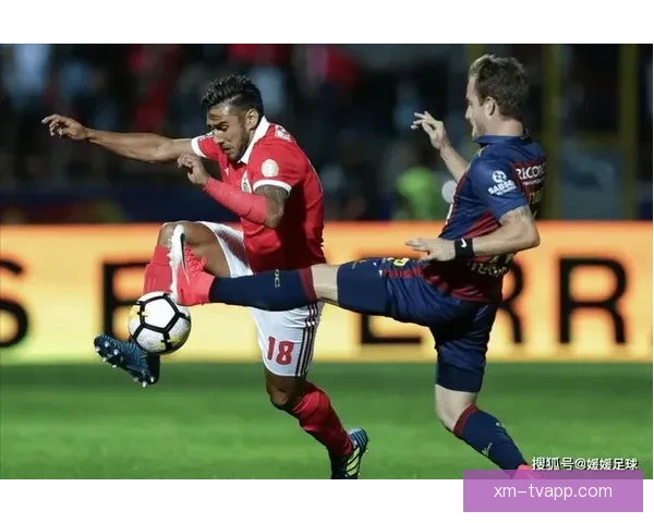 波尔图与法马利康激战平局阿尔贝托首开纪录皮涅罗扳平比分