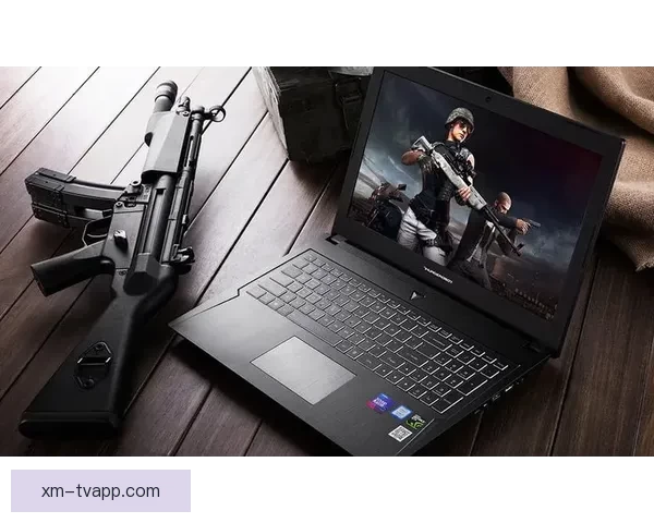 世界杯竞猜APP下载安装指南助你轻松畅享足球盛宴