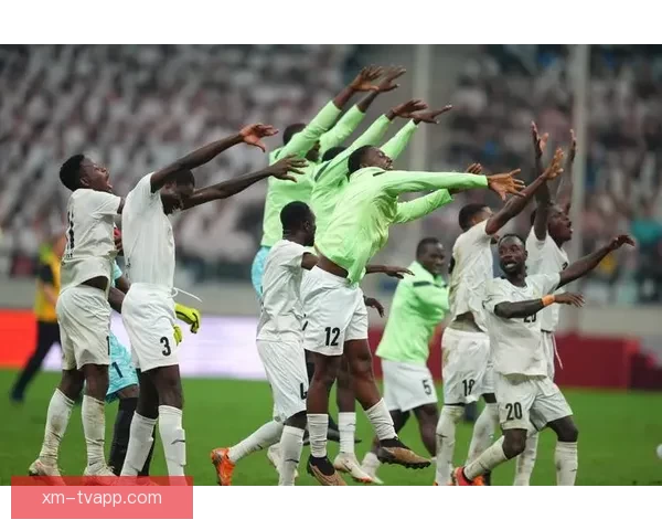 深度解析2026世界杯冠军归属格局与各大豪门争冠实力前景预测⚽🌍