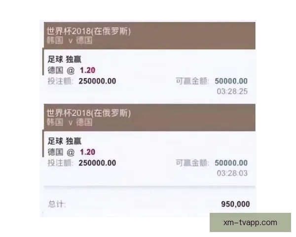 世界杯精彩赛事全解析与投注技巧指南助你精准竞猜获利