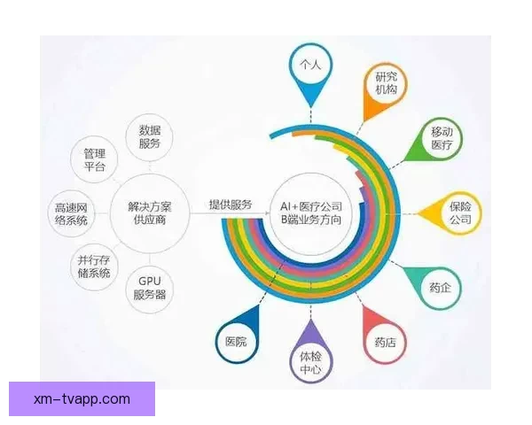 世界杯买球投注技巧与数据分析全面提升投注技巧解析