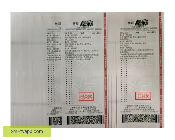 世界杯精彩赛事全解析与投注技巧指南助你精准竞猜获利