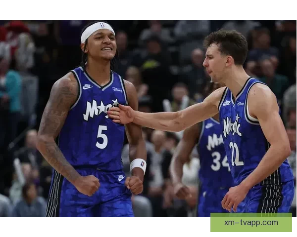 波尔图与法马利康激战平局阿尔贝托首开纪录皮涅罗扳平比分