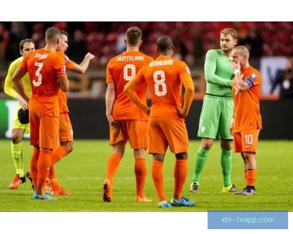 世界杯买球投注技巧与数据分析全面提升投注技巧解析