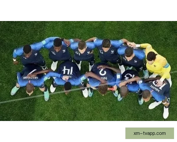 世界杯买球投注技巧与数据分析全面提升投注技巧解析