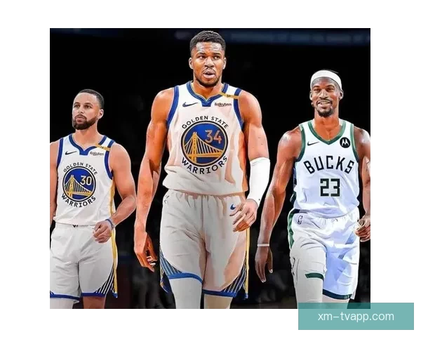 勇士计划追小卡老詹 聚焦全力冲冠引发外界热议