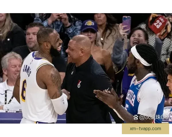 勇士瞄准小卡联手老詹冲击总冠军引发外界热议