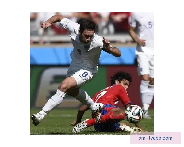 世界杯买球投注技巧与数据分析全面提升投注技巧解析