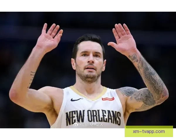 曾拒湖人六年七千万合同赫尔利听取伊佐教练利弊分析