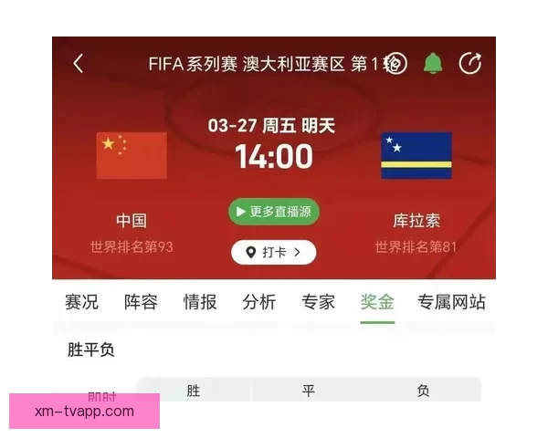 世界杯竞猜赔率波动分析揭示热门球队胜负趋势变化