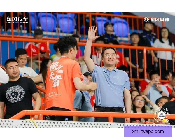 全民参与 体育竞猜新风潮 轻松预测 赢取丰厚大奖助力你的热血激情