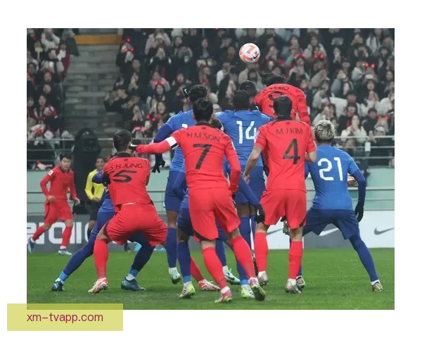 纵览2026世界杯北美三国举办城市文化风景与足球热情交汇之旅